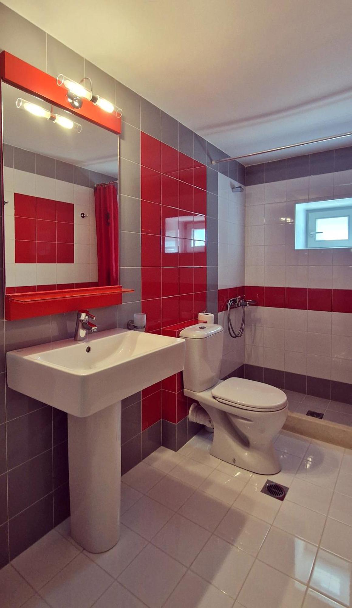Arxontiko Taygeti Hotel Misztrász Kültér fotó